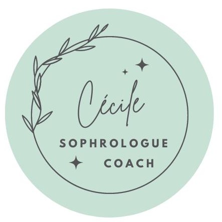 Cecile Thomas Sophrologue Puplinge